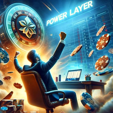 Become a Rich9 Casino Power Player: Agent Registration .